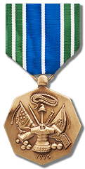 1119383136_ArmyAchievementMedalBrightened.png.6530631134e09595f25630ef97349f69.png