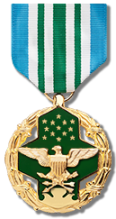 1298851753_JointServiceCommendationMedalEditBrightened.png.3a0aeb2a55513ab456f976ee12b475c4.png