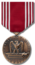 510626492_ArmyGoodConductMedalSaturated.png.778835fd4b99cdd285ab5db3f6eb3182.png