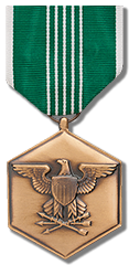895268892_ArmyCommendationMedalSaturated.png.a1cef3780dca338ebe747914f2dd9540.png