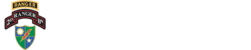 2nd Battalion 75th Ranger Regiment