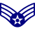 Senior Airman