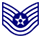Technical Sergeant